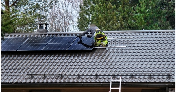 保証とメンテナンス:長期的な責任問題