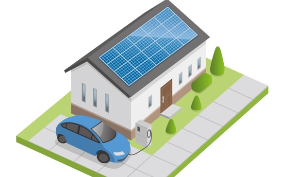 それでも太陽光を推進する住宅会社の戦略