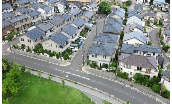 地域ごとの補助金・自治体支援策の違い