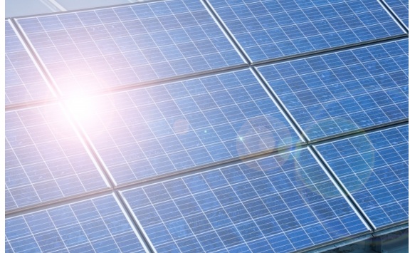 実際の採算性を比較すると?