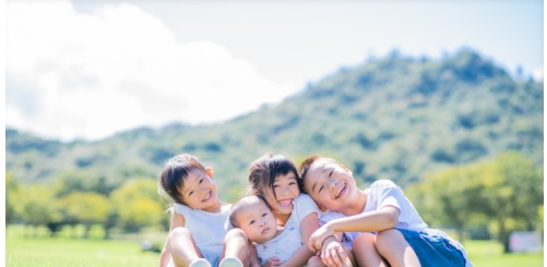 まとめ:地域差を理解して