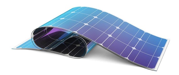 【未来】2030年以降:次世代技術の展望