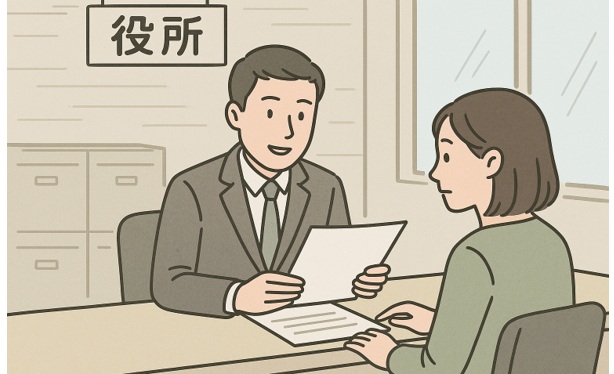 太陽光・蓄電池の補助金審査の現場で見えてくる「書類不備あるある」