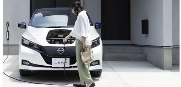 EVは自宅充電できない？集合住宅・築古住宅で直面する問題