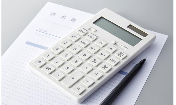 諦める瞬間④：工事費の見積もりが「予想の3倍」だった