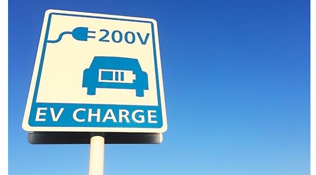 諦めた後の「代替手段」とはす？