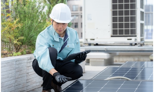 「メンテナンス履歴」が問われる