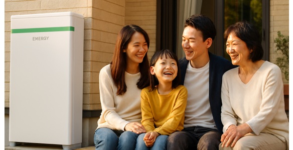 自給率向上のロードマップ