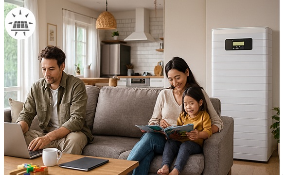 高い自給率がもたらす3つの価値