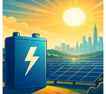 まとめ:エネルギー自給は「未来の当たり前」