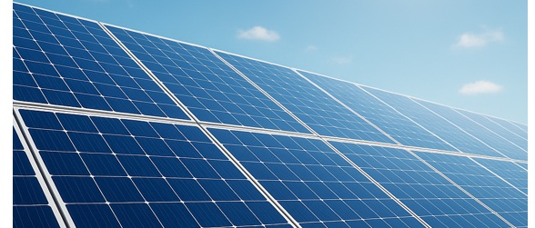 太陽光パネルの「本当の寿命」は何年？劣化の原因と発電効率を保つためのプロの秘訣