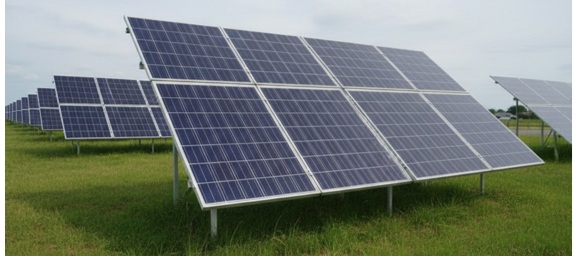 発電効率を下げる主な「劣化」の原因と影響