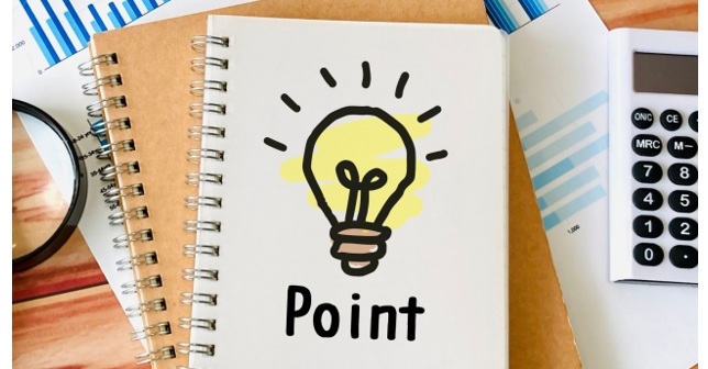 花粉による発電量低下を防ぐポイント