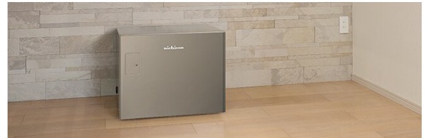 蓄電池の有無で朝家事の自家消費率は変化？