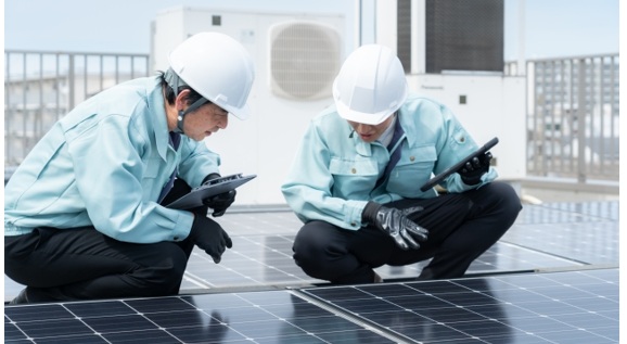 ユーザー側でできる火災予防策