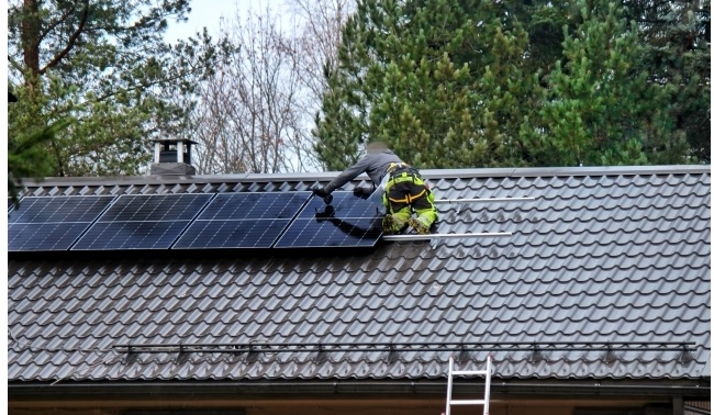 安心できる施工業者の見極め方