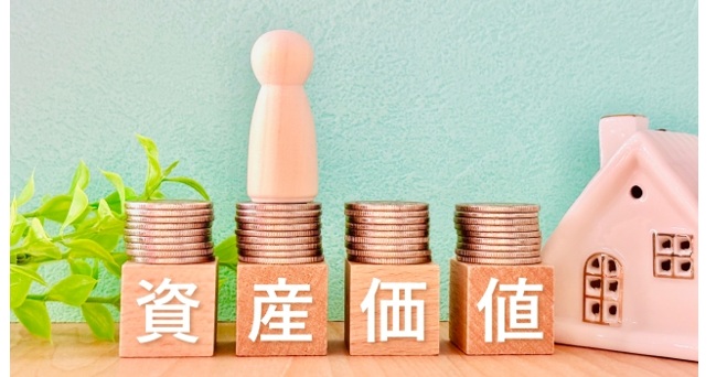 太陽光発電導入で税金が増える？固定資産税の誤解と正しい知識