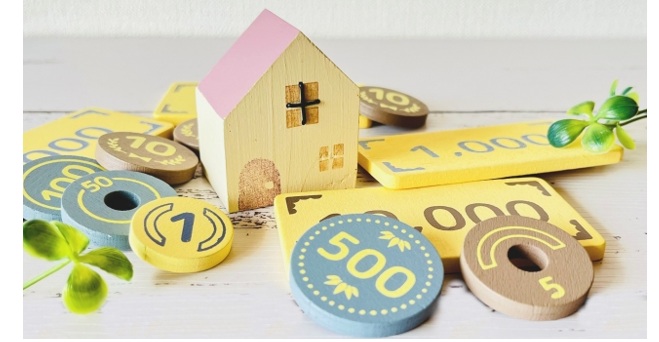 「固定資産税がかかる」という事実を知らなかった