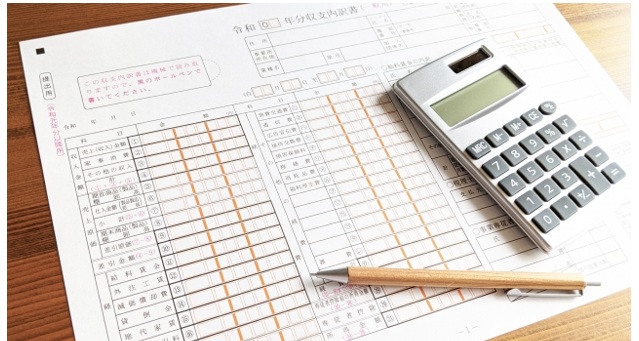 「投資回収期間」の計算に影響する