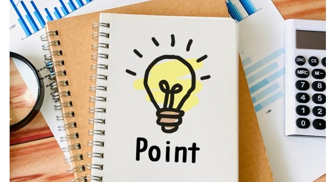 黄砂による太陽光パネルの発電量低下を軽減するポイント