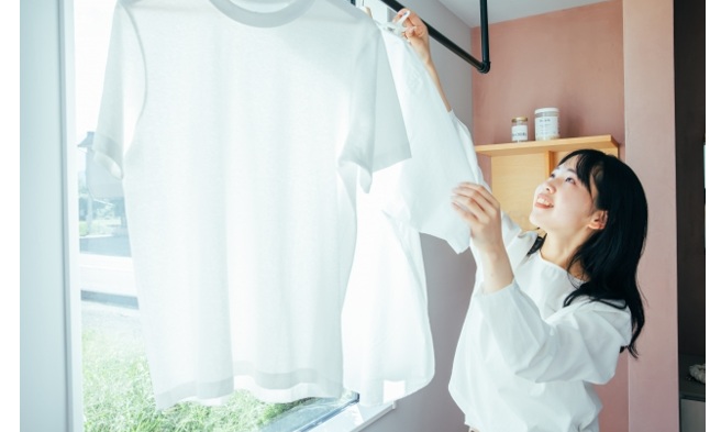 朝と夕方の太陽光発電量の差を活用する方法