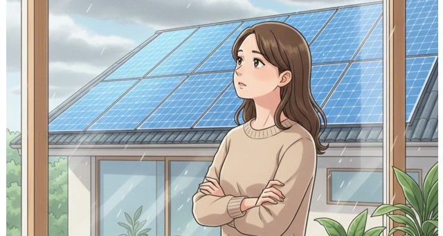 なぜ天気予報が「気になって仕方ない」のか？