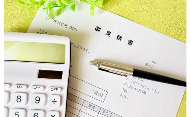 年間の太陽光発電の待機電力コストを試算