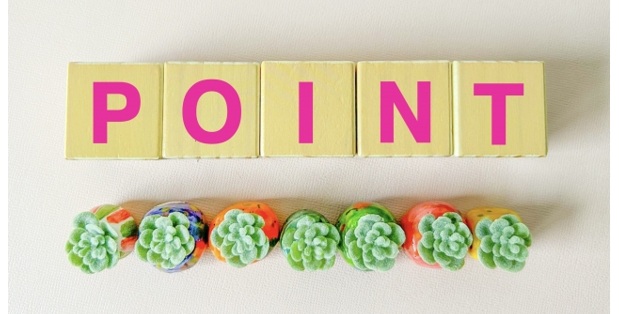 太陽光発電の待機電力を減らすためにできるポイント