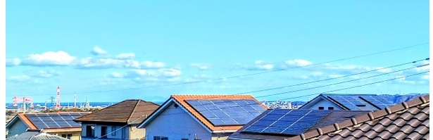 屋根条件で「諦めるべき」ケース