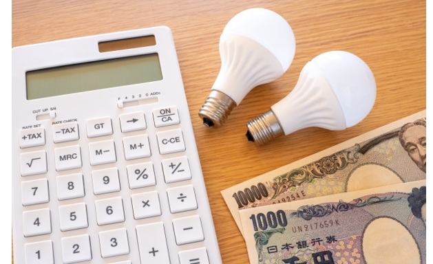 資金状況で「今は時期ではない」ケース