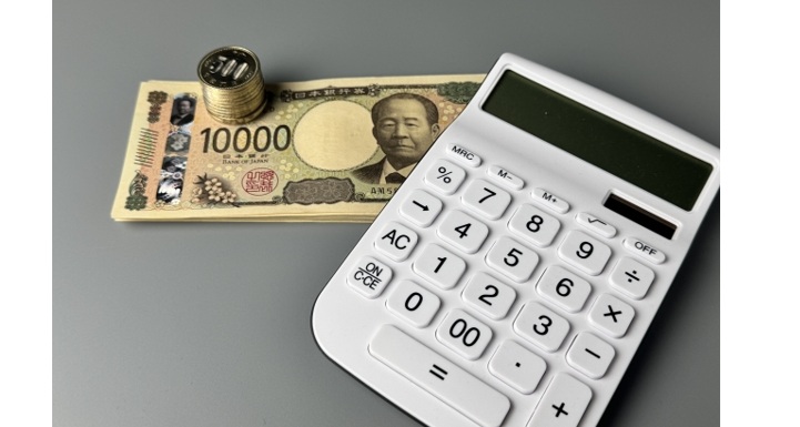 太陽光パネル北向き設置の実際の経済性シミュレーション