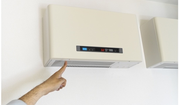 共通点③:太陽光発電の使い方の「ミス」