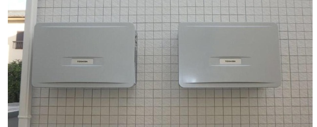 「パネルの寿命＝システムの寿命」という誤解