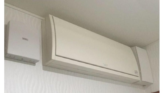 パワーコンディショナの「突然の故障」で慌てる