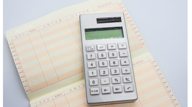 「交換費用の積み立て」をしていない