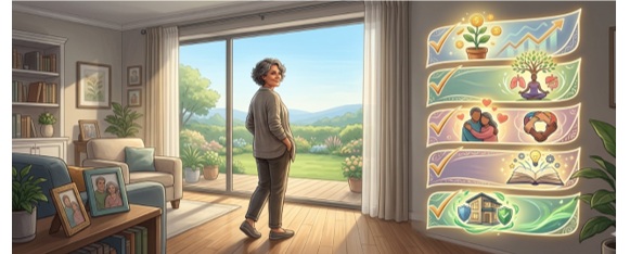 全構造共通：20年後も「後悔しない」ための5大チェックリスト