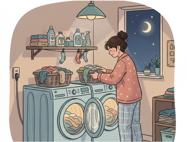 太陽光発電ユーザーが誤解しやすい「電気使用ピーク時間」とは?自家消費を最大化するポイントを解説