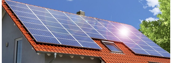 太陽光発電の発電効率と安心は「場所」で決まる！太陽光パネル・蓄電池の失敗しない設置位置と配置計画