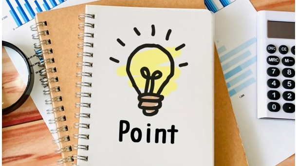 プラン変更前に「必ず確認すべき」3つのポイント