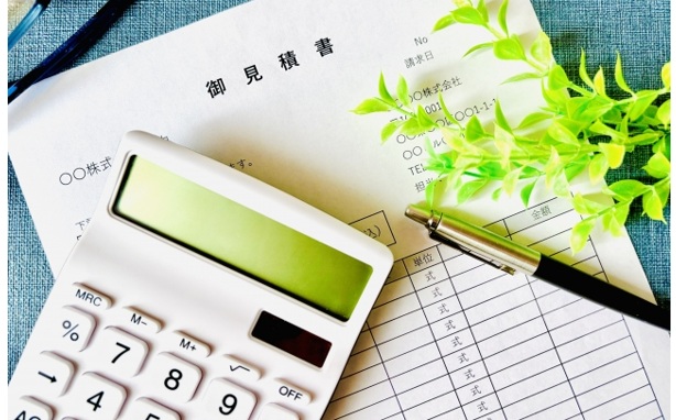 【第4章】最終決断「じゃあ、やってみよう」