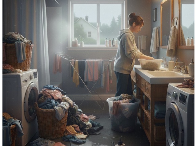 無意識の「使用パターン変化」