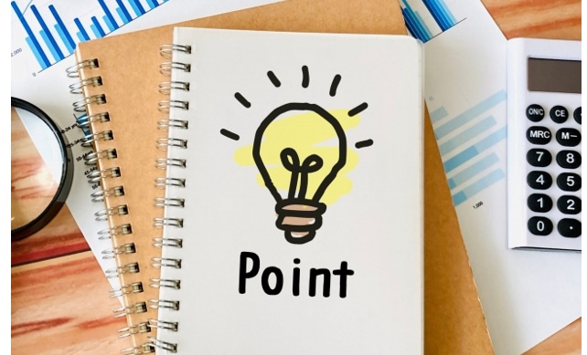 この現象を防ぐには