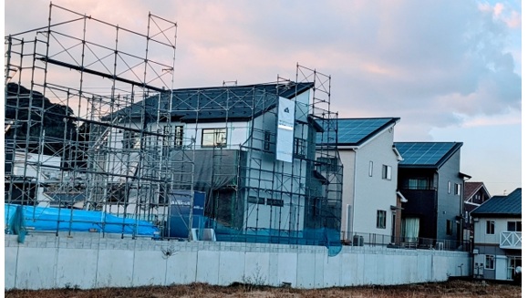 想定外のメンテナンス・修理費用「保証でカバーされない項目が多い」