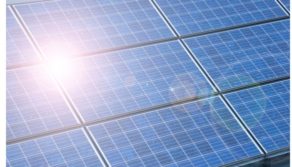 近隣トラブル「反射光で苦情が来た」