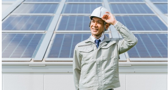 適切な施工で効果を最大化する方法