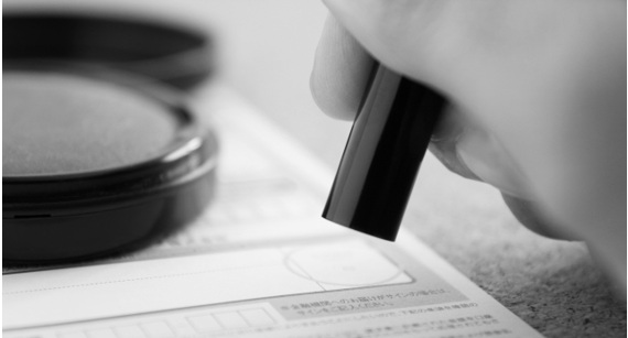 太陽光発電の詐欺はこうして起こる！最新の悪質手口と安全に業者を選ぶポイント