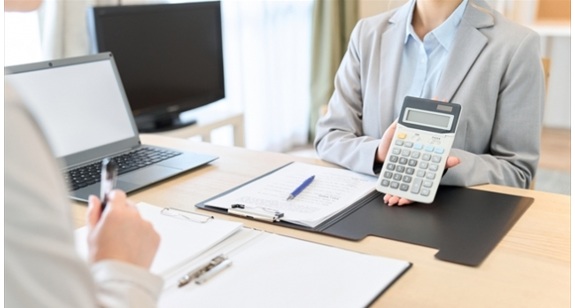 PPA契約の誤認説明トラブル