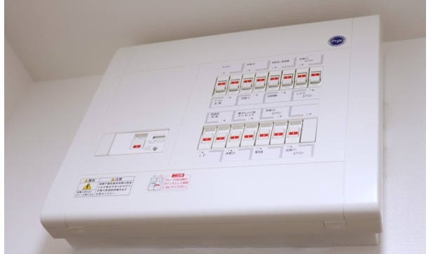 事例②:夜間の停電では「完全に無力」