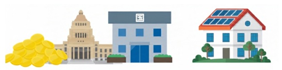 事例②:「国が推奨しています」