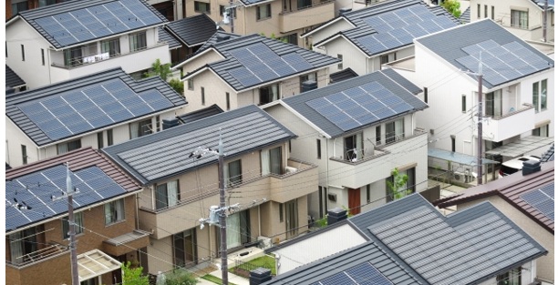 事例⑥:「近所の○○さんも導入しています」